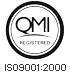 QMILogo